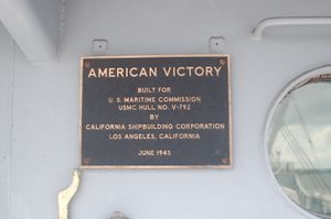 American Victory Name Plaque.jpg
