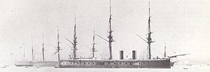 HMS Hercules (1868).jpg