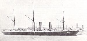 HMS Iris (1877).jpg