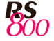 Rs800logo.png