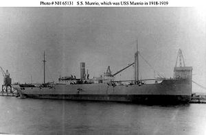 SS Munrio (1916).jpg