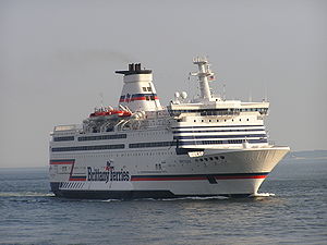 MV Bretagne.JPG